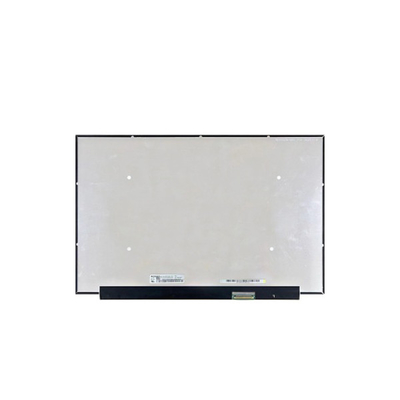 लैपटॉप के लिए नई NE160QDM-N62 16.0 इंच 2560*1600 एलसीडी पैनल स्क्रीन