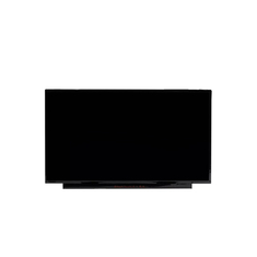 NV116WHM-T15 11.6 इंच एलसीडी स्क्रीन डिस्प्ले पैनल