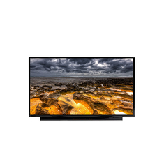 NV116WHM-T15 11.6 इंच एलसीडी स्क्रीन डिस्प्ले पैनल