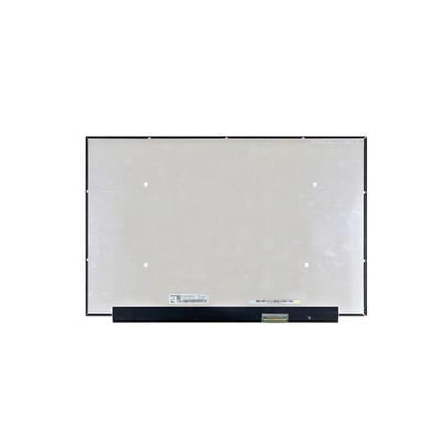 NE160QDM-N62 V8.0 16.0 इंच लैपटॉप के लिए एलसीडी स्क्रीन पैनल डिस्प्ले