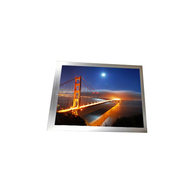 QV078ZAQ-N50-1QP0 7.8 इंच 480*1280 एलसीडी डिस्प्ले
