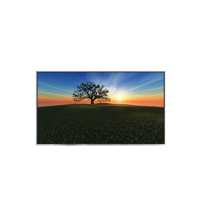 AUO B133QAN03.2 HW1A 2560*1600 TFT-LCD डिस्प्ले