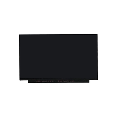 NE133QUB-N01 13.3 इंच TFT एलसीडी पैनल स्क्रीन डिस्प्ले