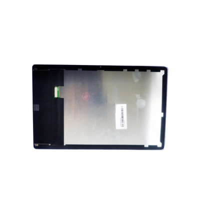 2000*1200 TFT एलसीडी पैनल TV104C9M-LW1 एलसीडी स्क्रीन डिस्प्ले पैनल