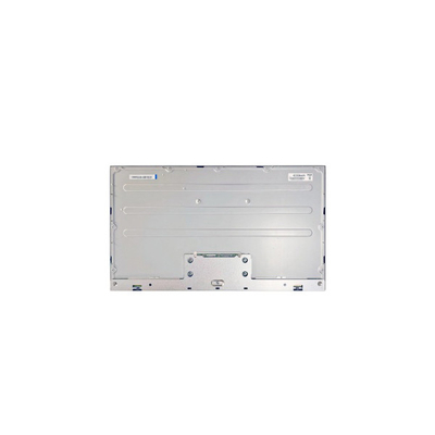 नया एलसीडी डिस्प्ले MV315QHM-N40 32.0 इंच एलसीडी डिस्प्ले पैनल