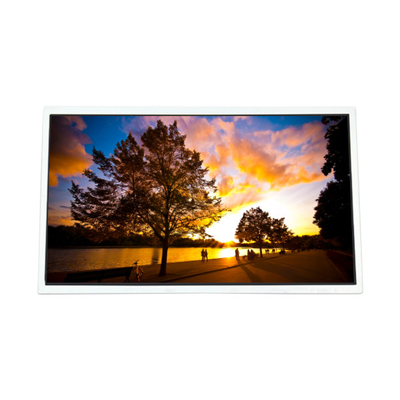 23.0 इंच 1920*1080 TFT-LCD मॉड्यूल MV230FHM-N41 एलसीडी स्क्रीन