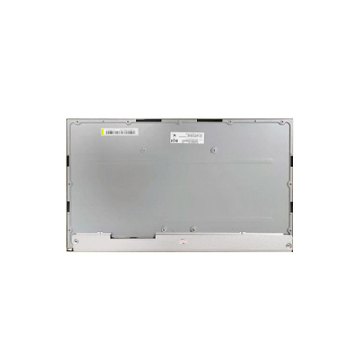 MV238QHM-N11 23.8 इंच TFT एलसीडी पैनल स्क्रीन डिस्प्ले