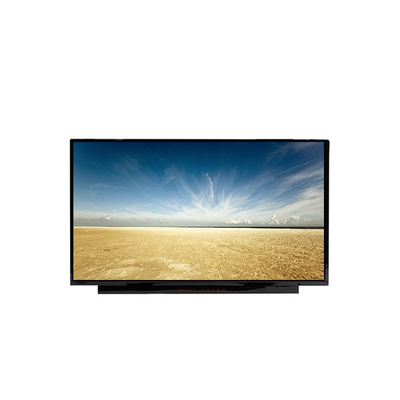 15.6 इंच 1366*768 a-Si TFT-LCD पैनल NT156WHM-N42 V8.3