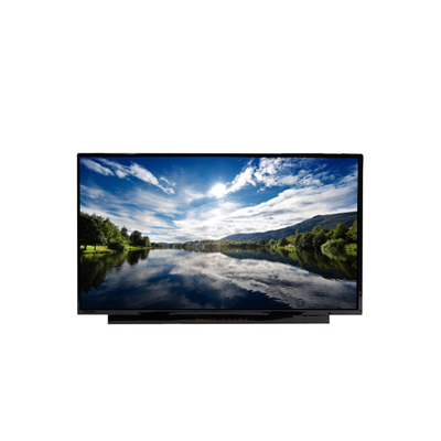 NE140QUM-N62 14.0 इंच 4K एलसीडी स्क्रीन लैपटॉप के लिए