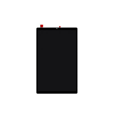 10.4 इंच 1200*2000 एलसीडी डिस्प्ले पैनल TV104C9M-LH1
