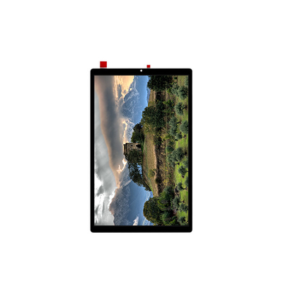 10.4 इंच 1200*2000 एलसीडी डिस्प्ले पैनल TV104C9M-LH1