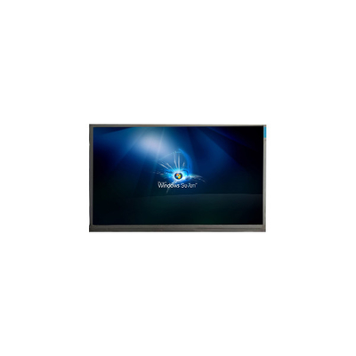 M270HCA-P7B 27.0 इंच एलसीडी पैनल 1920*1080 टीएफटी एलसीडी डिस्प्ले