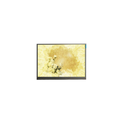 6.5 इंच F066A10FHD3T-6T2 720 * 1600 एलसीडी स्क्रीन पैनल