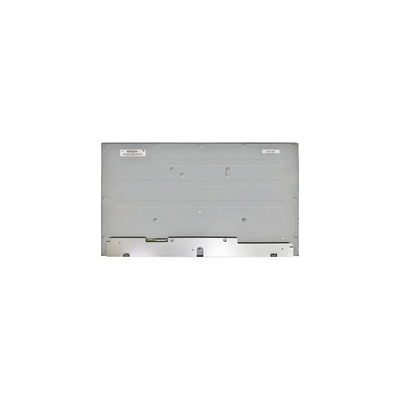 डेस्कटॉप मॉनिटर के लिए M315KCA-E7B 32.0 इंच एलसीडी पैनल