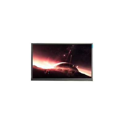 M315DCA-Q7B 32.0 इंच 4K एलसीडी स्क्रीन डिस्प्ले