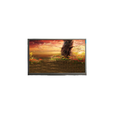 M130NW42 R3 12.9 इंच 1920*1280 TFT-lcd डिस्प्ले पैनल