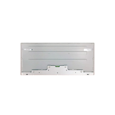 MV340VWM-N20 3440*1440 34.0 इंच एलसीडी स्क्रीन eDP 30 पिन एलसीडी डिस्प्ले