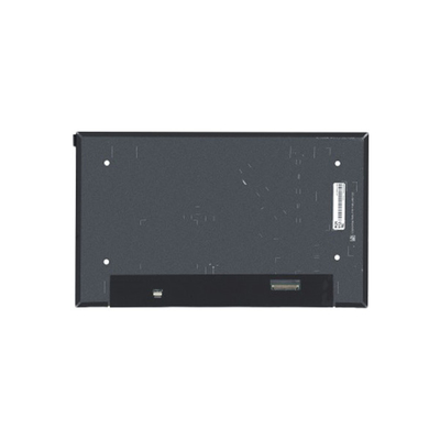 NE133QUM-N42 13.3 इंच 4K एलसीडी स्क्रीन डिस्प्ले