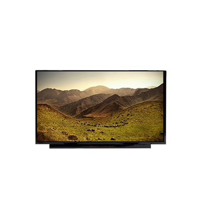 4K न्यू NE173QUM-N61 17.3 इंच एलसीडी स्क्रीन डिस्प्ले