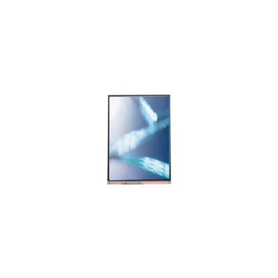 LS315M7LX01 32.0 इंच 1920*1080 TFT एलसीडी स्क्रीन एलसीडी डिस्प्ले