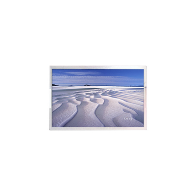 17.3 इंच TFT-LCD पैनल B173HAN05.1 HW0A एलसीडी डिस्प्ले