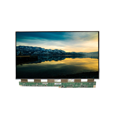 23.8 इंच एलसीडी पैनल 1920*1080 MV238FHB-N01 एलसीडी डिस्प्ले