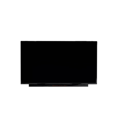 14.0 इंच TFT-LCD पैनल NT140WHM-T01 एलसीडी डिस्प्ले