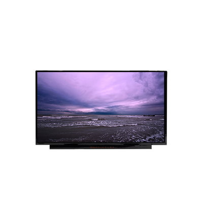 14.0 इंच TFT-LCD पैनल NT140WHM-T01 एलसीडी डिस्प्ले