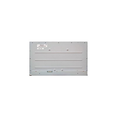 M238HCR-L3B डेस्कटॉप मॉनिटर के लिए 23.8 इंच एलसीडी स्क्रीन