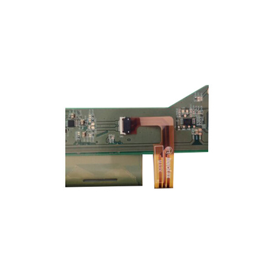M238HCR-L3B डेस्कटॉप मॉनिटर के लिए 23.8 इंच एलसीडी स्क्रीन