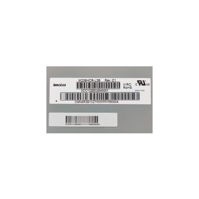 M238HCR-L3B डेस्कटॉप मॉनिटर के लिए 23.8 इंच एलसीडी स्क्रीन