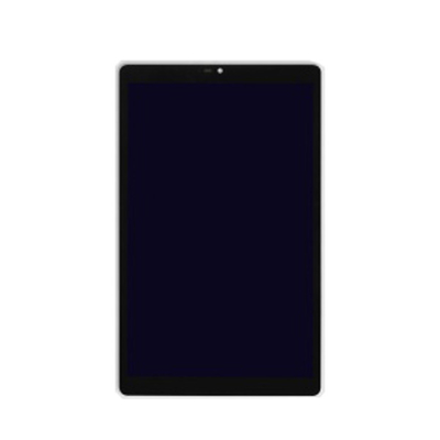 TV080WXM-LL3 8.0 इंच 800*1280 TFT-lcd स्क्रीन डिस्प्ले पैनल