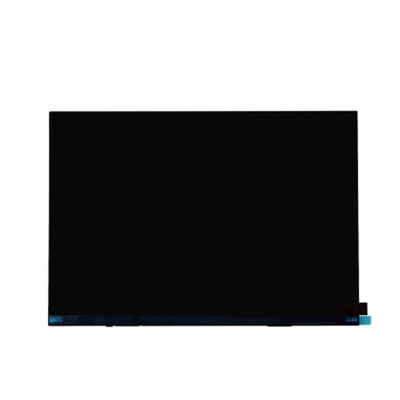 TV133QHL-N60-3QP0 13.3 इंच 2560*1440 एलसीडी स्क्रीन डिस्प्ले पैनल