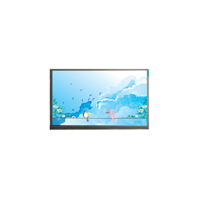 JJ070IA-18L 7.0 इंच 800*480 एलसीडी स्क्रीन डिस्प्ले पैनल