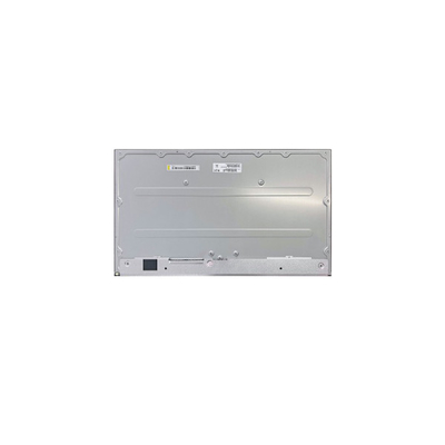 MV270QHM-N40 27.0 इंच 2560*1440 एलसीडी स्क्रीन पैनल