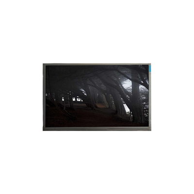 M215HGE-P05 21.5 इंच TFT एलसीडी स्क्रीन 1080p एलसीडी पैनल मॉड्यूल