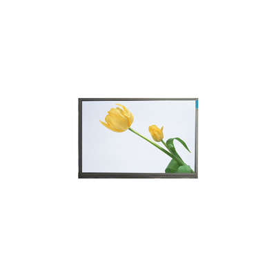 J055SWRA R0 5.5 इंच एलसीडी स्क्रीन डिस्प्ले पैनल