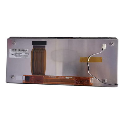 HSD103IPW1-C10 10.3 इंच 1280*480 TFT-LCD स्क्रीन डिस्प्ले