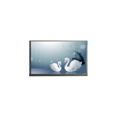 JE123IA-01K 12.3 इंच 1920*720 TFT-LCD स्क्रीन डिस्प्ले