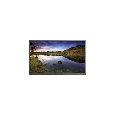 M102AWF2 R1 10.3 इंच 1920*720 TFT-lcd स्क्रीन डिस्प्ले पैनल