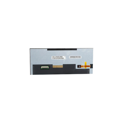 M102AWF2 R1 10.3 इंच 1920*720 TFT-lcd स्क्रीन डिस्प्ले पैनल