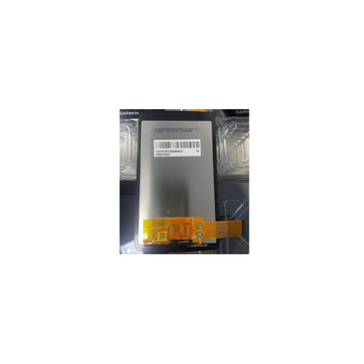 TM050YVHR01-00 5.0 इंच 480*800 टीएफटी तरल क्रिस्टल डिस्प्ले