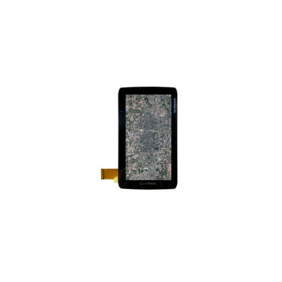 TM050YVHR01-00 5.0 इंच 480*800 टीएफटी तरल क्रिस्टल डिस्प्ले
