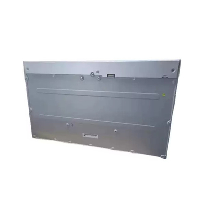 270.0 इंच 1080p एलएसएम270HP09 एलसीडी स्क्रीन डिस्प्ले