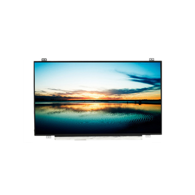B140HAK02.5 HW0A 14.0 इंच 1080p एलसीडी स्क्रीन लैपटॉप के लिए