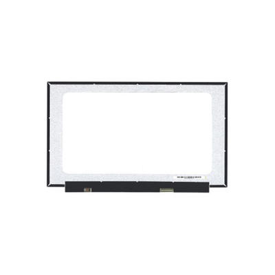 15.6 इंच NT156FHM-N62 1920*1080 लैपटॉप के लिए एलसीडी स्क्रीन