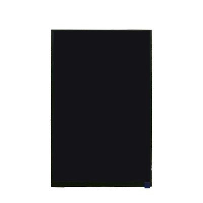 10.1 इंच 1200*1920 एलसीडी डिस्प्ले पैनल TV101WUM-NX0 For Pad Tablet
