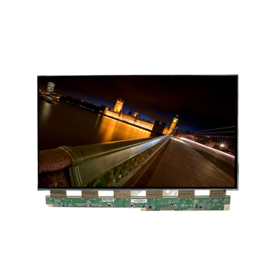 MV215FHB-N70 21.5 इंच 1920*1080 एलसीडी स्क्रीन डिस्प्ले पैनल