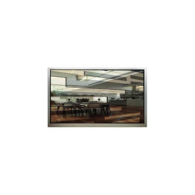 CM5992XB1-1 6.0 इंच 720*1440 एलसीडी स्क्रीन डिस्प्ले पैनल