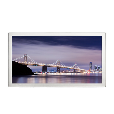 B116XAN04.0 FOB 11.6 इंच 1366*768 TFT-lcd स्क्रीन डिस्प्ले पैनल